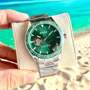 Rado Watch For Men (SFS165)