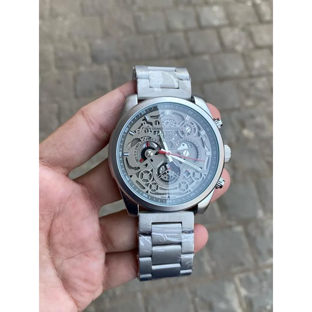 Tag Heuer Watch For Men (SFS175)