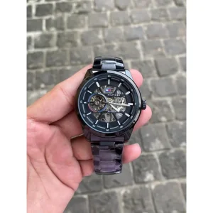 Tommy Hilfiger Watch For Men (SFS176)