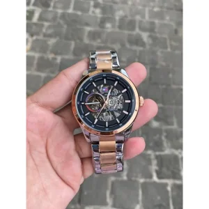 Tommy Hilfiger Watch For Men (SFS177)