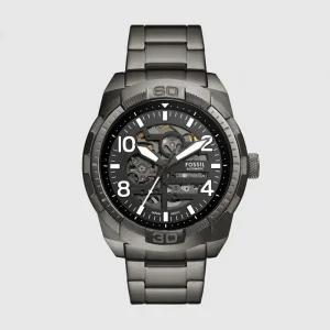 Fossil Watch For Men (SFS181)