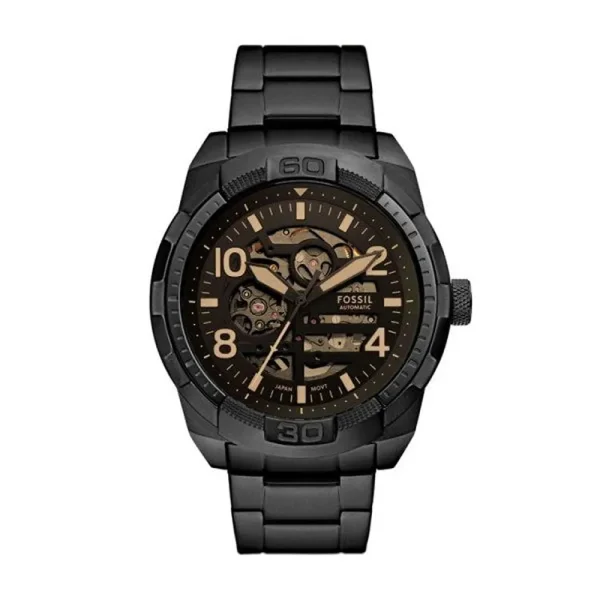 Fossil Watch For Men (SFS183)