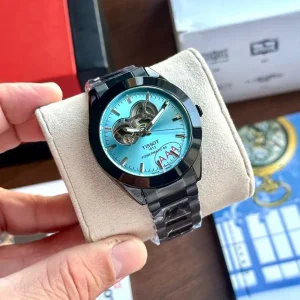 Tissot Watch For Men (SFS185)