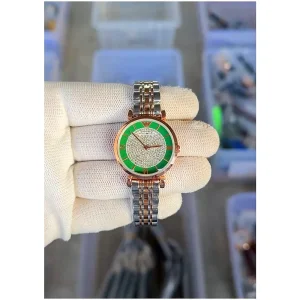 Emporio Armani Watch For Women (SFS188)