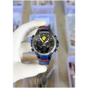 Casio G-Shock Watch For Men (SFS198)