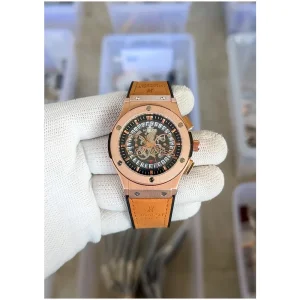 Hublot Big Bang Watch For Men (SFS203)