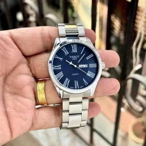 Tissot Watch For Men (SFS220)