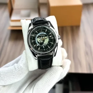 Omega Watch For Men (SFS231)