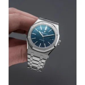 Audemars Piguet Watch For Men (SFS233)