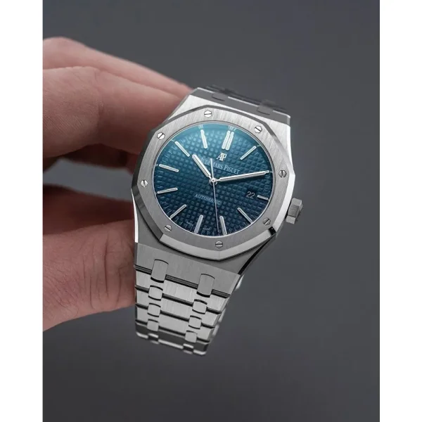 Audemars Piguet Watch For Men (SFS233)