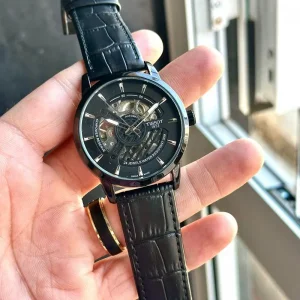 Tissot Watch For Men (SFS234)