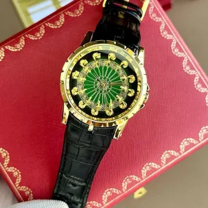 Roger Dubuis Watch For Men (SFS242)