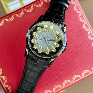 Roger Dubuis Watch For Men (SFS243)