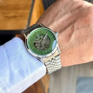 Maserati Watch For Men (SFS244)