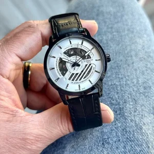 Tissot Watch For Men (SFS246)