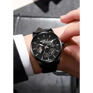 Tissot Watch For Men (SFS247)