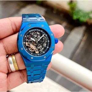 Audemars Piguet Watch For Men (SFS252)