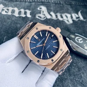 Audemars Piguet Watch For Men (SFS258)