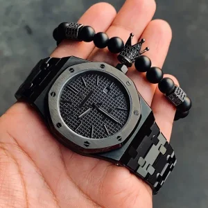 Audemars Piguet Watch For Men (SFS259)