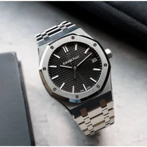 Audemars Piguet Watch For Men (SFS260)