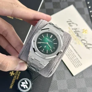 Audemars Piguet Watch For Men (SFS261)