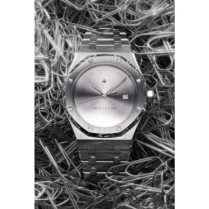 Audemars Piguet Watch For Men (SFS262)