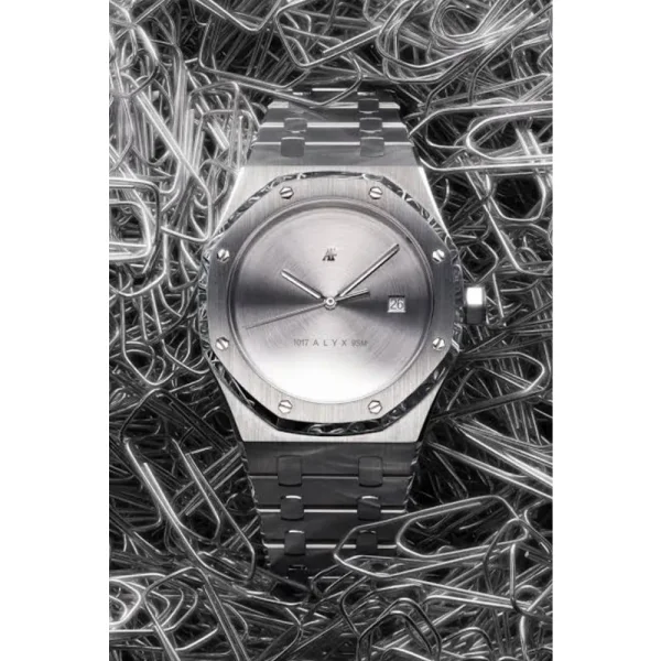 Audemars Piguet Watch For Men (SFS262)