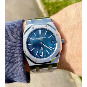Audemars Piguet Watch For Men (SFS263)