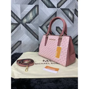 First Copy Michael Kors Handbag (SFS264)