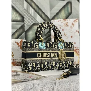 First Copy Dior Handbag (SFS265)