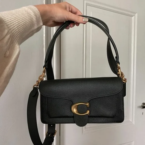 First Copy Coach Handbag (SFS268)