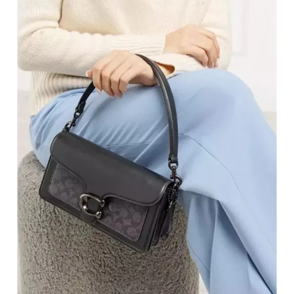 First Copy Coach Handbag (SFS270)