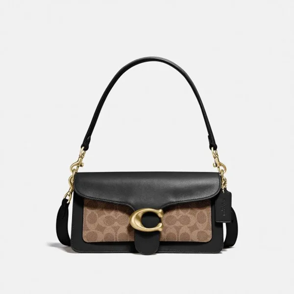 First Copy Coach Handbag (SFS282)