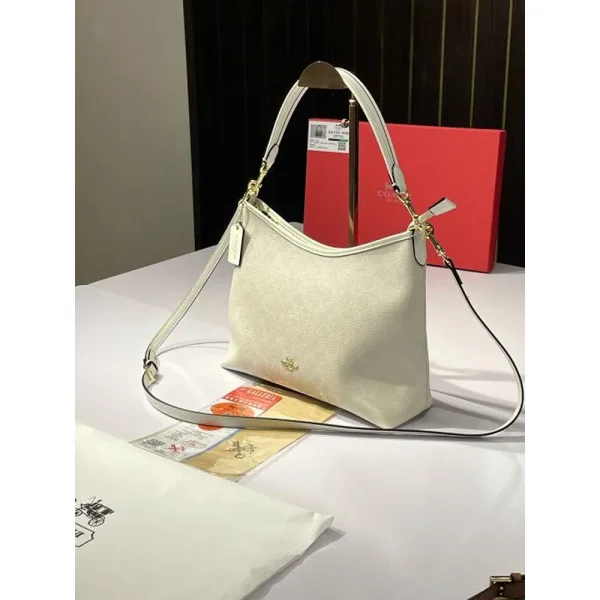 First Copy Coach Handbag (SFS295)