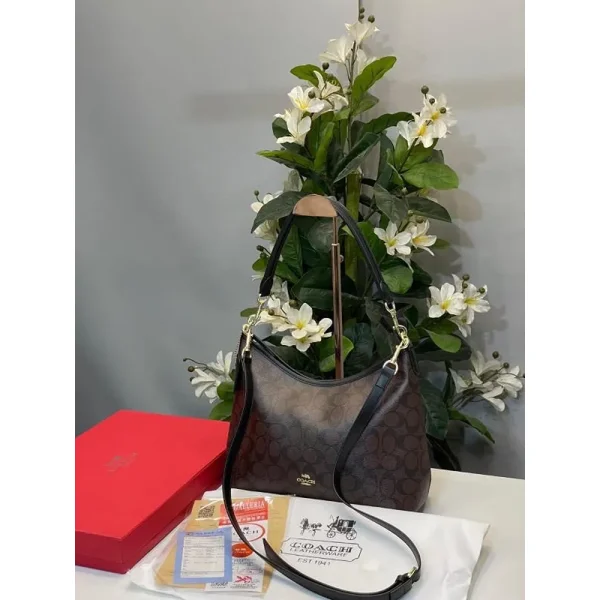 First Copy Coach Handbag (SFS285)