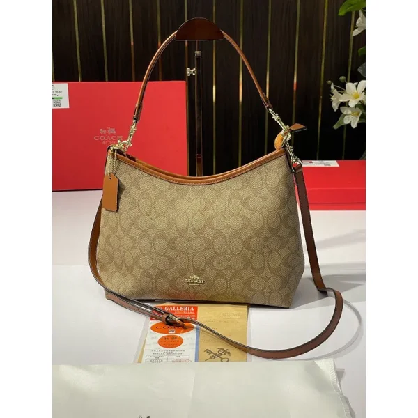 First Copy Coach Handbag (SFS286)