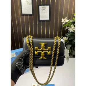 First Copy Tory Burch Handbag (SFS293)