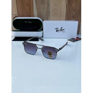 First Copy Rayban Sunglass (SW1761)
