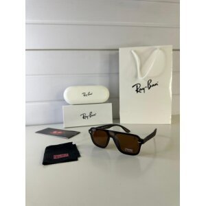 First Copy Rayban Sunglass (SW1692)