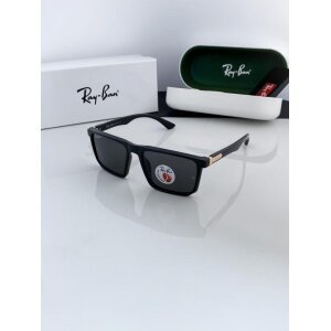 First Copy Rayban Sunglass (SW1827)