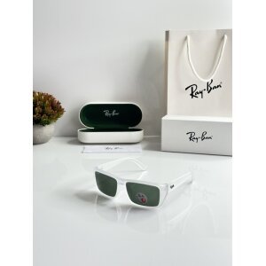 First Copy Rayban Sunglass (SW1896)