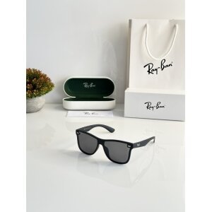 First Copy Rayban Sunglass (SW1967)
