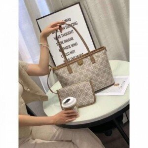 First Copy Tory Burch Handbag For Women (BOT1971)