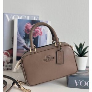 First Copy Coach Handbag (SW3359)