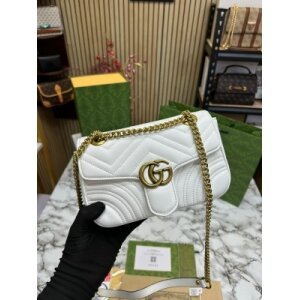 First Copy Gucci Handbag (SW3934)