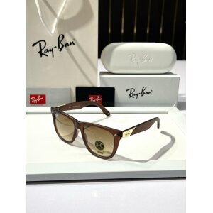 First Copy Rayban Sunglass (SW1770)