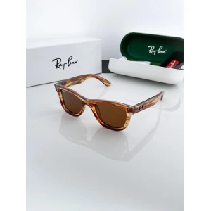 First Copy Rayban Sunglass (SW1421)