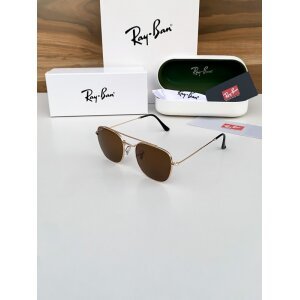 First Copy Rayban Sunglass (SW1701)