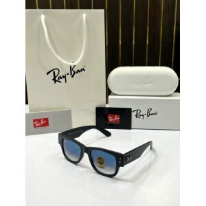 First Copy Rayban Sunglass (SW1836)