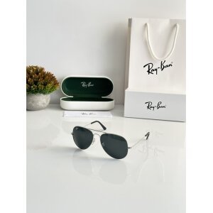 First Copy Rayban Sunglass (SW1976)